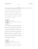 ANTIBODIES TO VLA-1 diagram and image