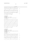 ANTIBODIES TO VLA-1 diagram and image