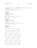 HUMAN CDR-GRAFTED ANTIBODY AND ANTIBODY FRAGMENT THEREOF diagram and image