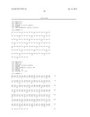 HUMAN CDR-GRAFTED ANTIBODY AND ANTIBODY FRAGMENT THEREOF diagram and image