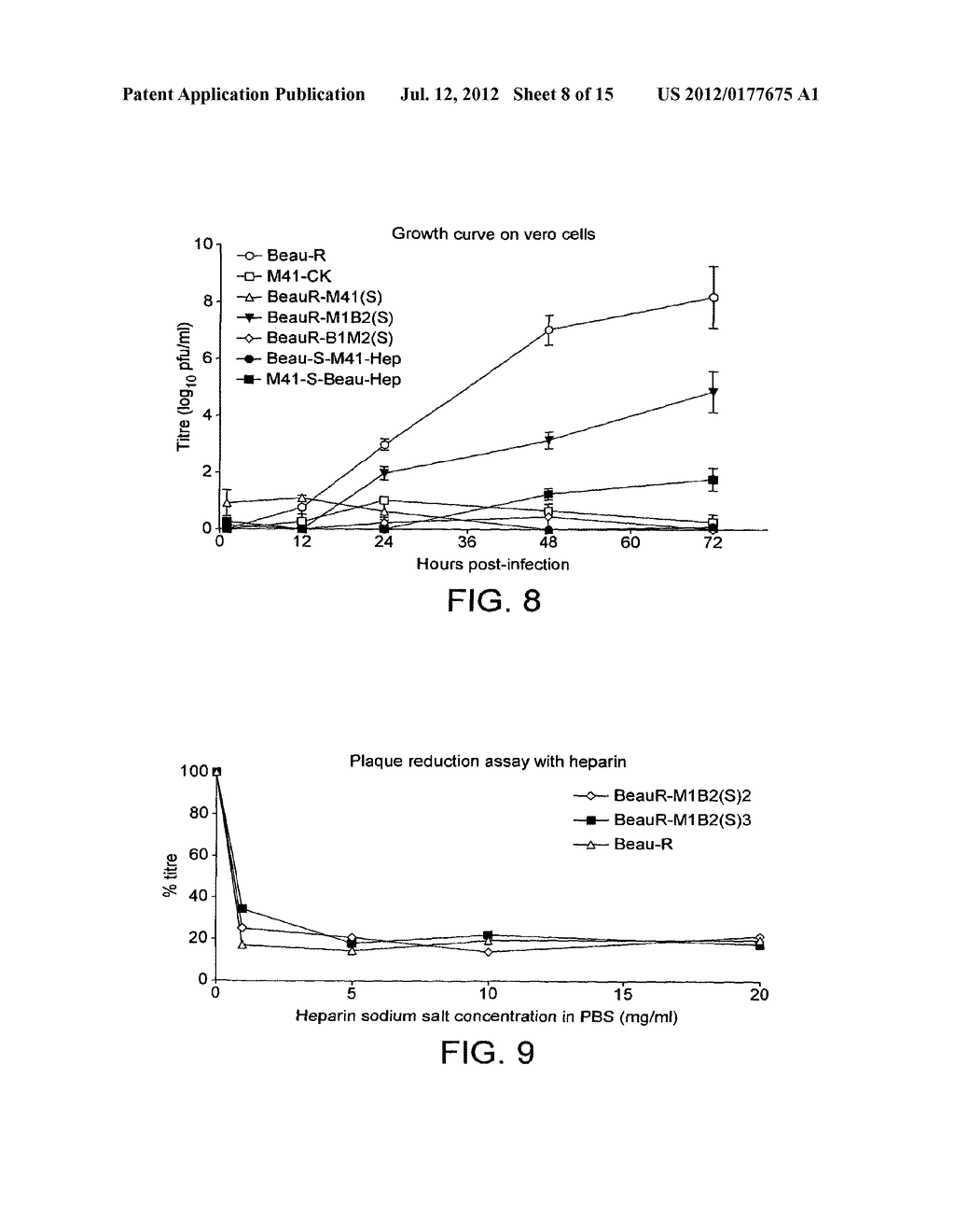 Chimaeric Protein - diagram, schematic, and image 09