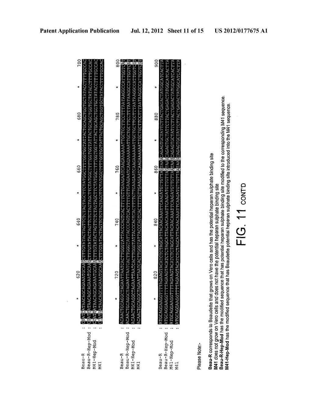 Chimaeric Protein - diagram, schematic, and image 12