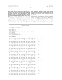 GENE EXPRESSING A BIFIDOBACTERIUM SURFACE-PRESENTED FUSION PROTEIN diagram and image