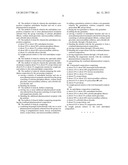 STABLE COMBINATIONS OF AMLODIPINE BESYLATE AND BENAZEPRIL HYDROCHLORIDE diagram and image