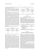  ANTIMICROBIAL PARTICLE AND A PROCESS FOR PREPARING THE SAME diagram and image