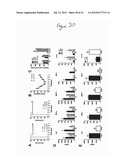 HEPARIN COFACTOR II FRAGMENTS WITH ANTI-INFLAMMATORY AND ANTI-COAGULANT     ACTIVITY diagram and image