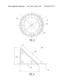 Method and Apparatus for the Preparation of Capsules diagram and image