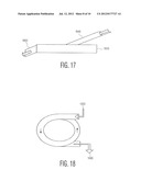 Method and Apparatus for the Preparation of Capsules diagram and image