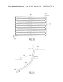 Method and Apparatus for the Preparation of Capsules diagram and image