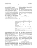 HIGH DRUG LOAD TABLET diagram and image