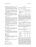 ENHANCED ACTIVITY HYDROGEN PEROXIDE DISINFECTANT diagram and image