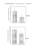 METHOD OF MAKING LONGAN SEED EXTRACT diagram and image