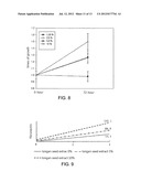 METHOD OF MAKING LONGAN SEED EXTRACT diagram and image