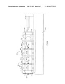 Electric Injection Molding Machine diagram and image