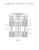 Ejector retraction mechanism diagram and image