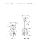 Ejector retraction mechanism diagram and image