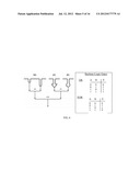 FISH FEEDING STIMULANT AND PRODUCT diagram and image