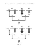 FISH FEEDING STIMULANT AND PRODUCT diagram and image