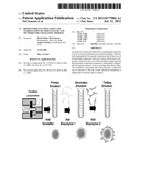 Biopolymer Encapsulation and Stabilization of Lipid Systems and Methods     for Utilization Thereof diagram and image