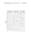 NOVEL DELTA-9 FATTY ACID ELONGASE GENES AND THEIR USE IN MAKING     POLYUNSATURATED FATTY ACIDS diagram and image