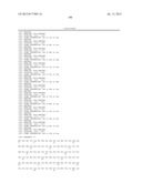 NOVEL DELTA-9 FATTY ACID ELONGASE GENES AND THEIR USE IN MAKING     POLYUNSATURATED FATTY ACIDS diagram and image