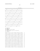 NOVEL DELTA-9 FATTY ACID ELONGASE GENES AND THEIR USE IN MAKING     POLYUNSATURATED FATTY ACIDS diagram and image