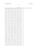 NOVEL DELTA-9 FATTY ACID ELONGASE GENES AND THEIR USE IN MAKING     POLYUNSATURATED FATTY ACIDS diagram and image