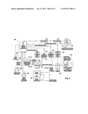 DUCT COATING SYSTEM diagram and image