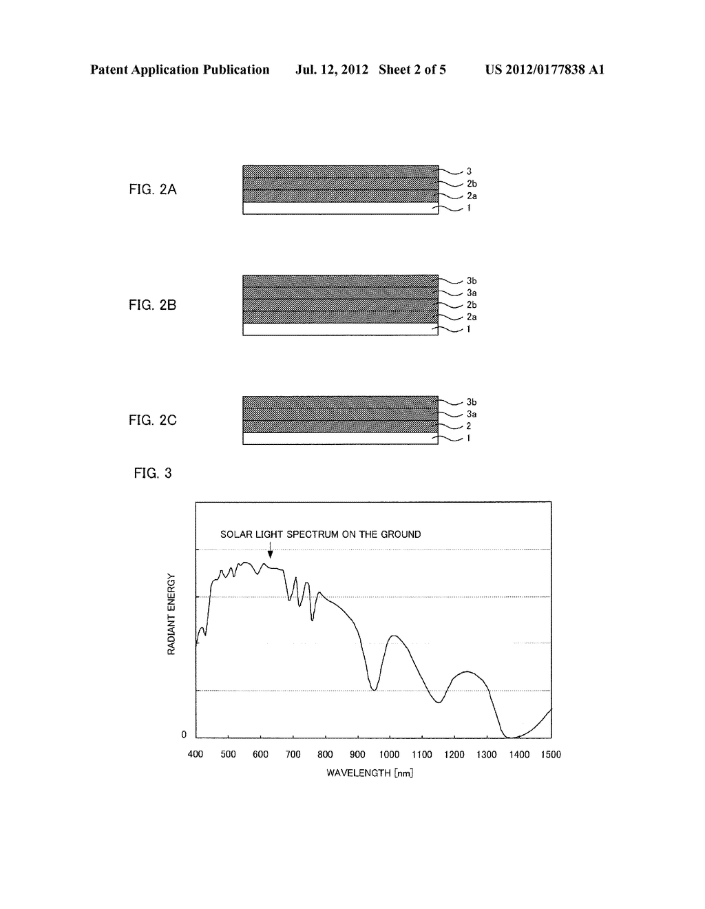 ELECTROMAGNETIC WAVE REFLECTIVE MEMBER PRODUCTION METHOD - diagram, schematic, and image 03