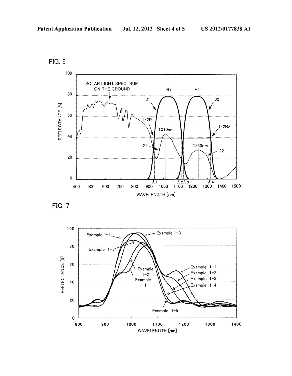 ELECTROMAGNETIC WAVE REFLECTIVE MEMBER PRODUCTION METHOD - diagram, schematic, and image 05