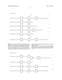 ELECTROMAGNETIC WAVE REFLECTIVE MEMBER PRODUCTION METHOD diagram and image