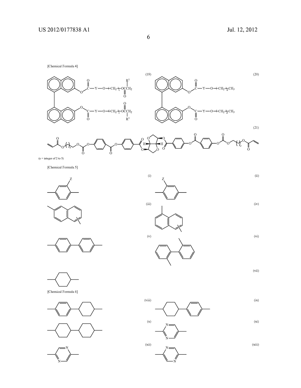 ELECTROMAGNETIC WAVE REFLECTIVE MEMBER PRODUCTION METHOD - diagram, schematic, and image 12