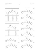 CELLULOSE ACYLATE FILM, POLARIZING PLATE, AND LIQUID CRYSTAL DISPLAY     DEVICE diagram and image