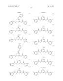 CELLULOSE ACYLATE FILM, POLARIZING PLATE, AND LIQUID CRYSTAL DISPLAY     DEVICE diagram and image