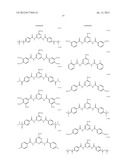 CELLULOSE ACYLATE FILM, POLARIZING PLATE, AND LIQUID CRYSTAL DISPLAY     DEVICE diagram and image