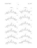 CELLULOSE ACYLATE FILM, POLARIZING PLATE, AND LIQUID CRYSTAL DISPLAY     DEVICE diagram and image