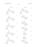 CELLULOSE ACYLATE FILM, POLARIZING PLATE, AND LIQUID CRYSTAL DISPLAY     DEVICE diagram and image