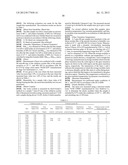 CELLULOSE ACYLATE FILM, POLARIZING PLATE, AND LIQUID CRYSTAL DISPLAY     DEVICE diagram and image