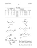 CELLULOSE ACYLATE FILM, POLARIZING PLATE, AND LIQUID CRYSTAL DISPLAY     DEVICE diagram and image