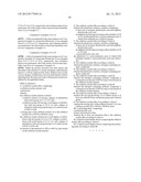 CELLULOSE ACYLATE FILM, POLARIZING PLATE, AND LIQUID CRYSTAL DISPLAY     DEVICE diagram and image