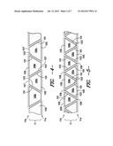 FIBER REINFORCED CORE PANEL diagram and image