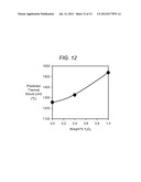 High porosity ceramic honeycomb article containing rare earth oxide and     method of manufacturing same diagram and image