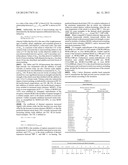 High porosity ceramic honeycomb article containing rare earth oxide and     method of manufacturing same diagram and image