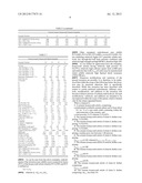 High porosity ceramic honeycomb article containing rare earth oxide and     method of manufacturing same diagram and image