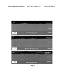 THERMAL SPRAY COATINGS FOR SEMICONDUCTOR APPLICATIONS diagram and image