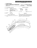 Coated Medical Devices diagram and image