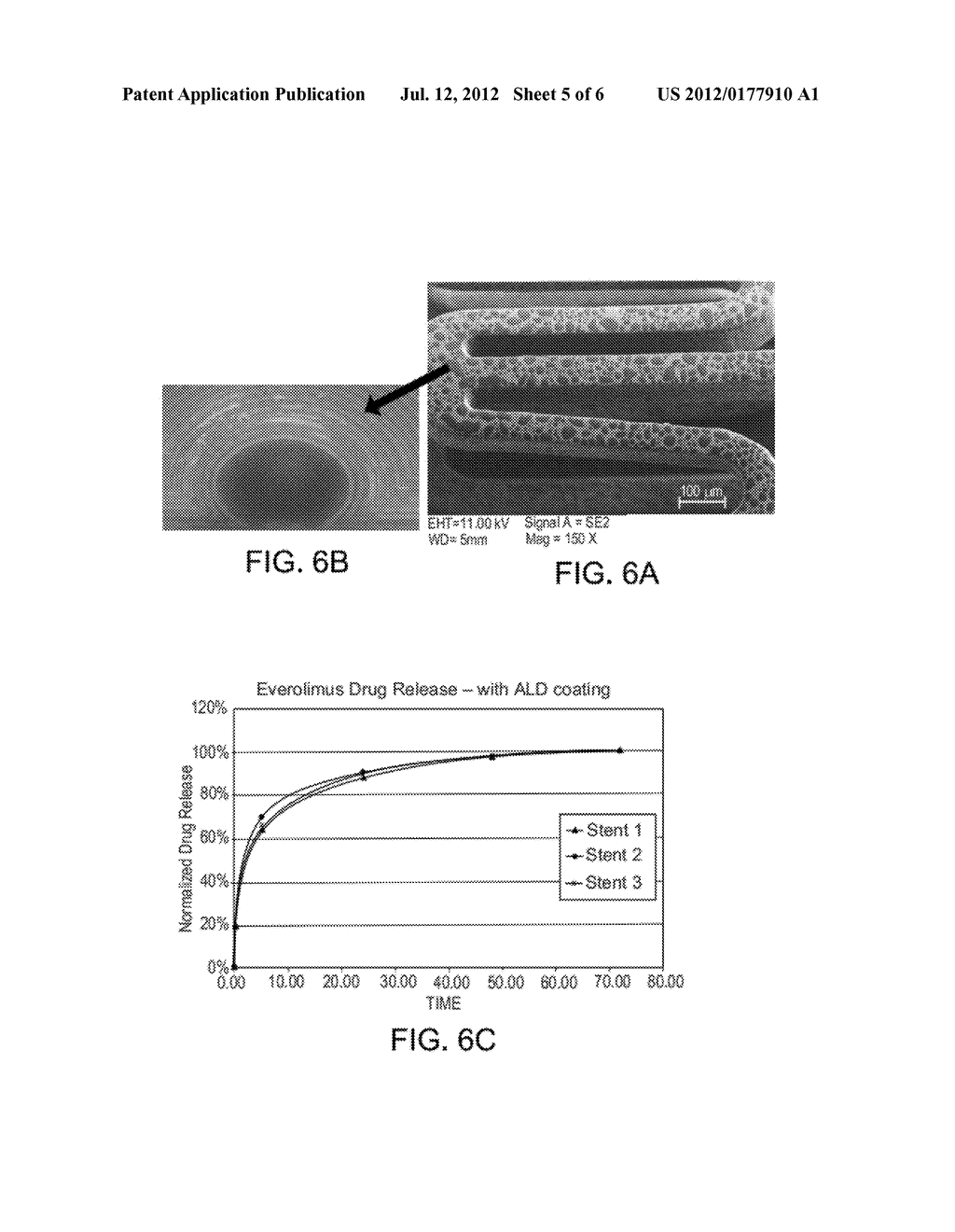 Coated Medical Devices - diagram, schematic, and image 06