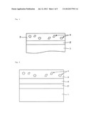 LUBRICANT COMPOSITION AND SLIDING MECHANISM USING THE LUBRICANT     COMPOSITION diagram and image