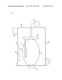 LUBRICANT COMPOSITION AND SLIDING MECHANISM USING THE LUBRICANT     COMPOSITION diagram and image