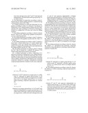 LUBRICANT COMPOSITION AND SLIDING MECHANISM USING THE LUBRICANT     COMPOSITION diagram and image